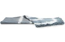 Coco Maison COCO MAISON accessoire Ted plaid 130x170cm